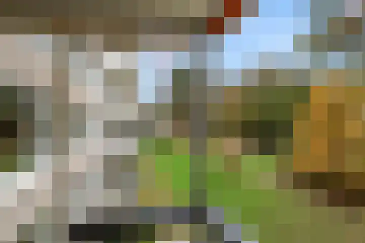 Beethovenlaan 101 Doorwerth thumbnail 29