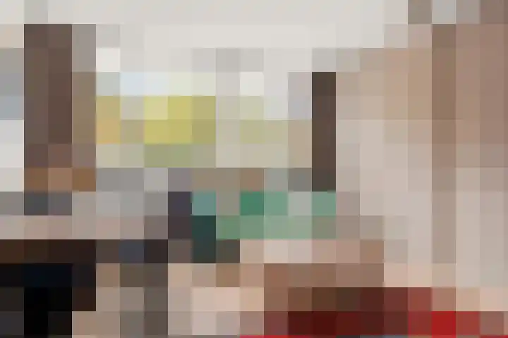 Beethovenlaan 101 Doorwerth thumbnail 34
