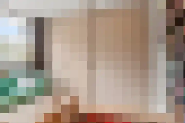 Beethovenlaan 101 Doorwerth thumbnail 35