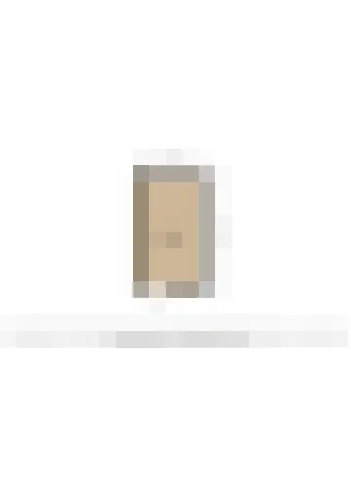 Beethovenlaan 101 Doorwerth thumbnail 41