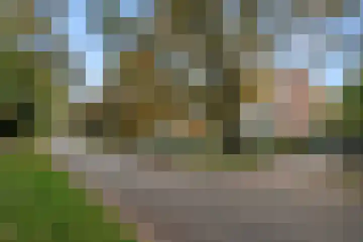 Beethovenlaan 101 Doorwerth thumbnail 5