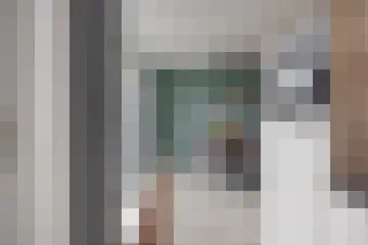 Beethovenlaan 11 Goes thumbnail 11