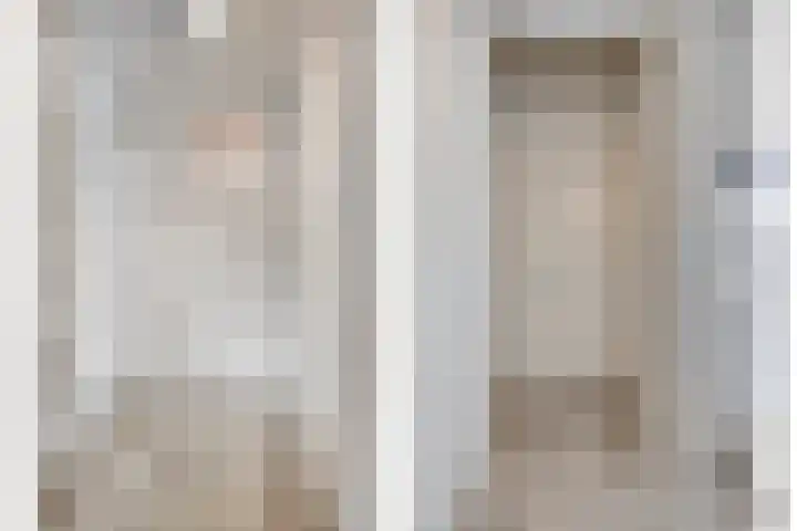 Beethovenlaan 11 Goes thumbnail 12