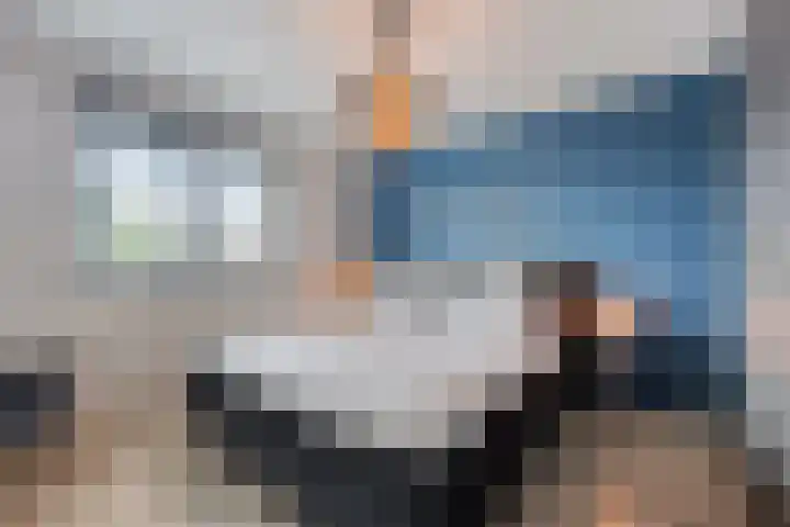 Beethovenlaan 11 Goes thumbnail 13