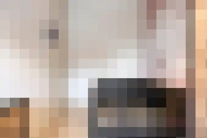 Beethovenlaan 11 Goes thumbnail 20