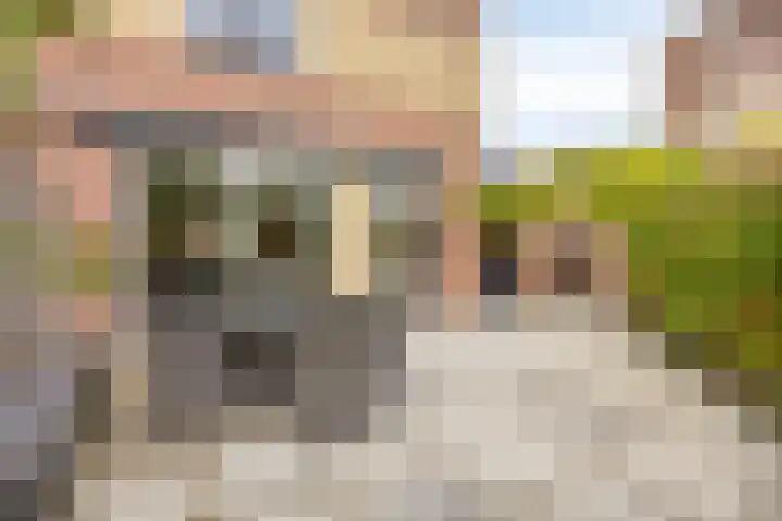 Beethovenlaan 11 Goes thumbnail 26