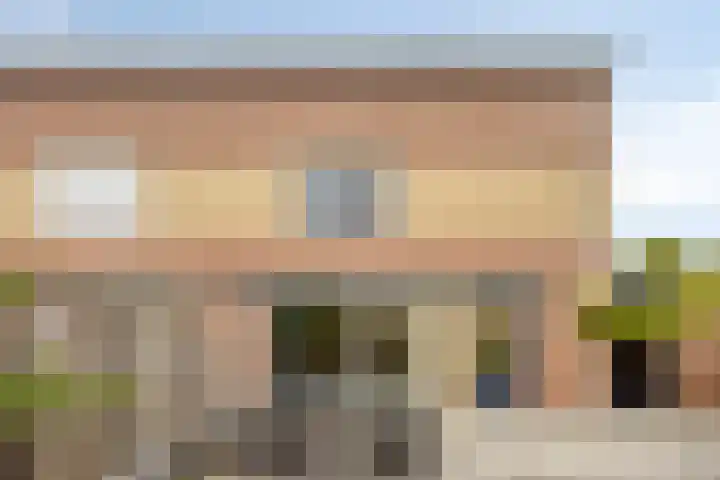 Beethovenlaan 11 Goes thumbnail 27