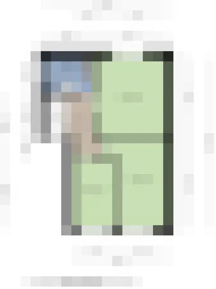 Beethovenlaan 11 Goes thumbnail 30