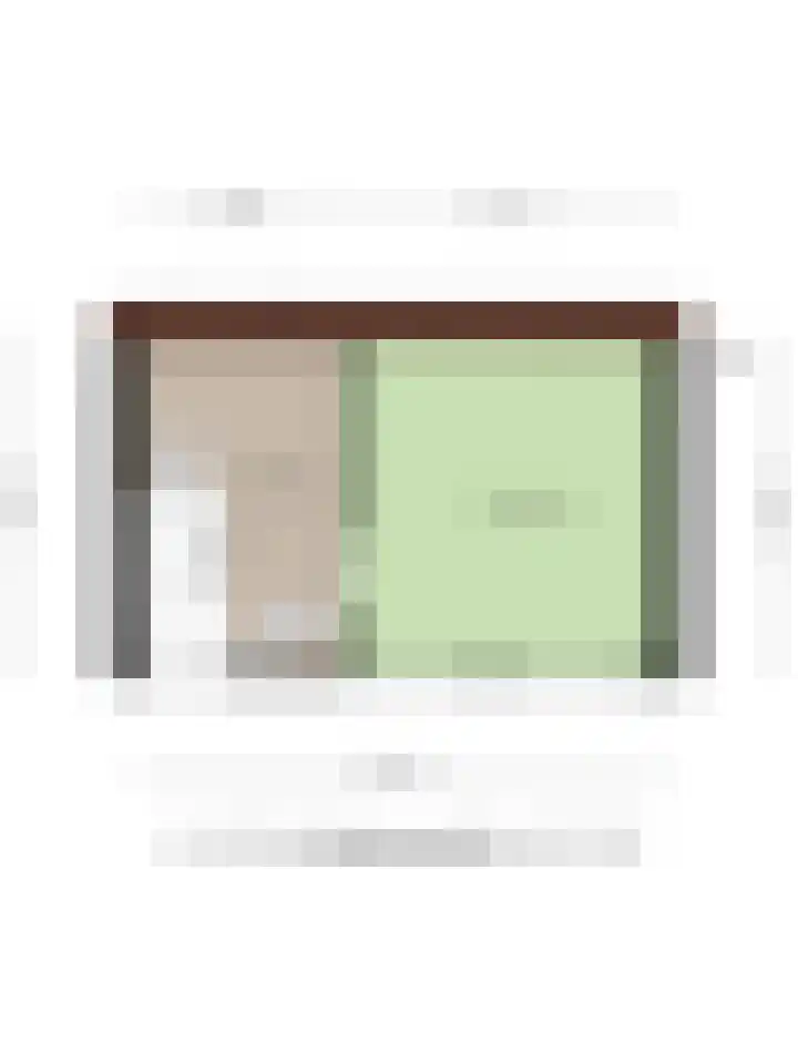 Beethovenlaan 11 Goes thumbnail 31