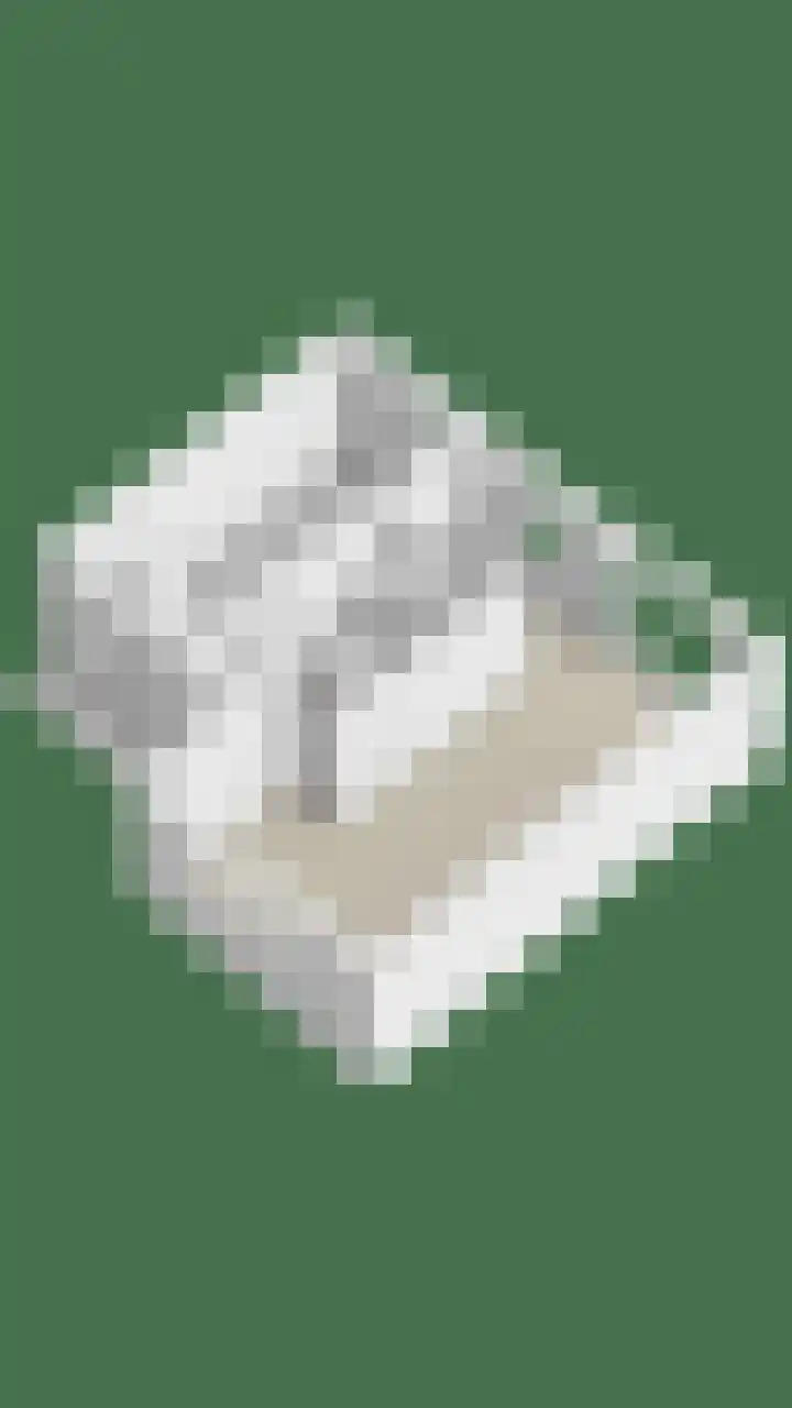 Beethovenlaan 11 Goes thumbnail 33