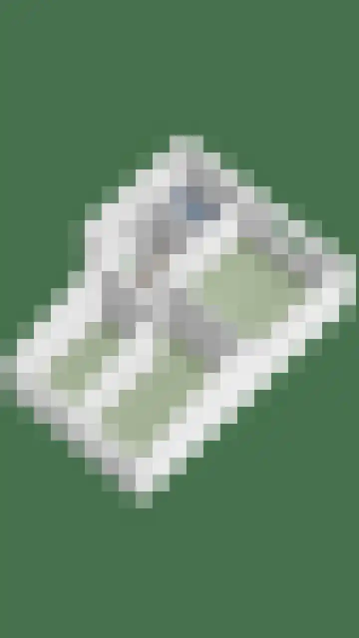 Beethovenlaan 11 Goes thumbnail 34