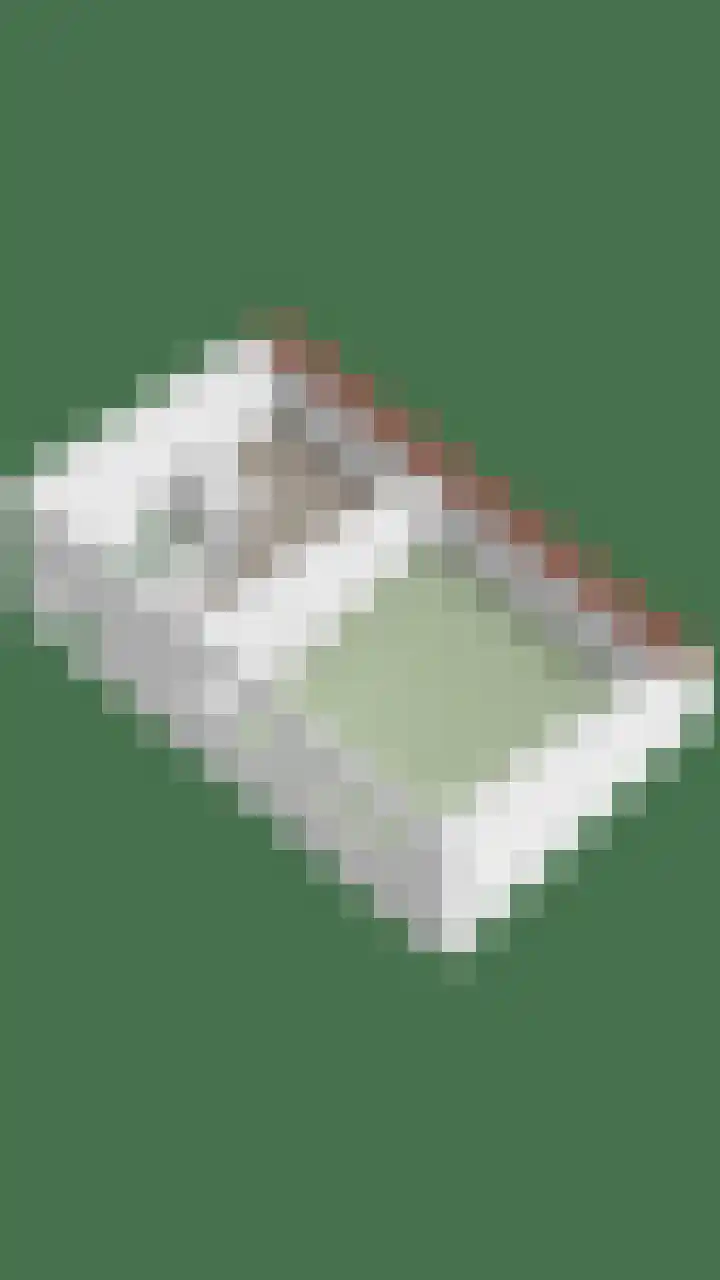 Beethovenlaan 11 Goes thumbnail 35