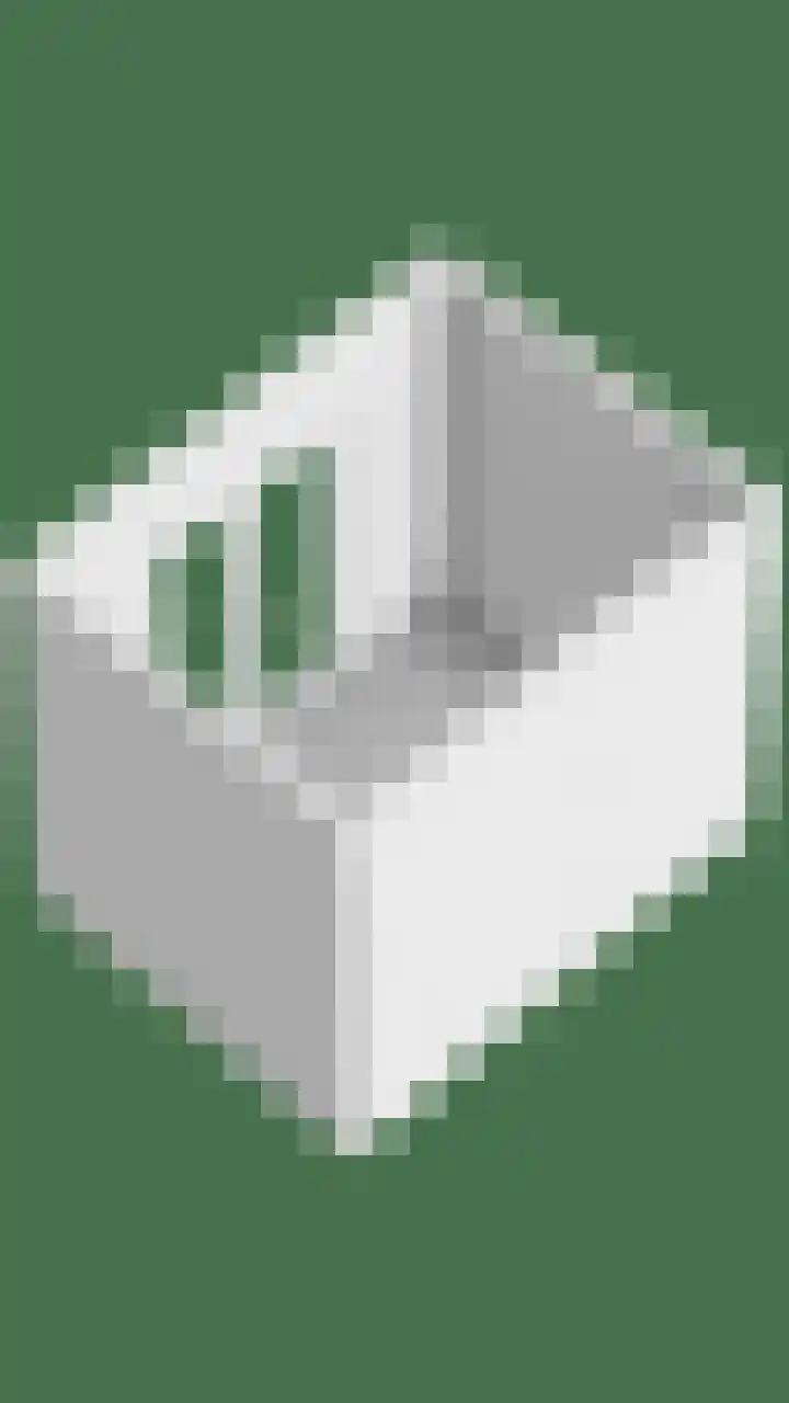 Beethovenlaan 11 Goes thumbnail 36