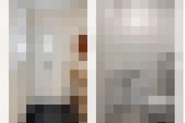 Beethovenlaan 11 Goes thumbnail 4