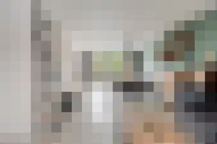 Beethovenlaan 11 Goes thumbnail 7