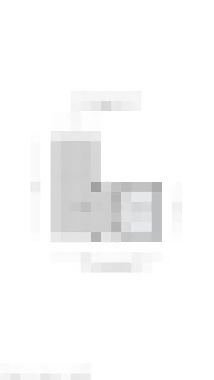 Beethovenlaan 116 Doorwerth thumbnail 5