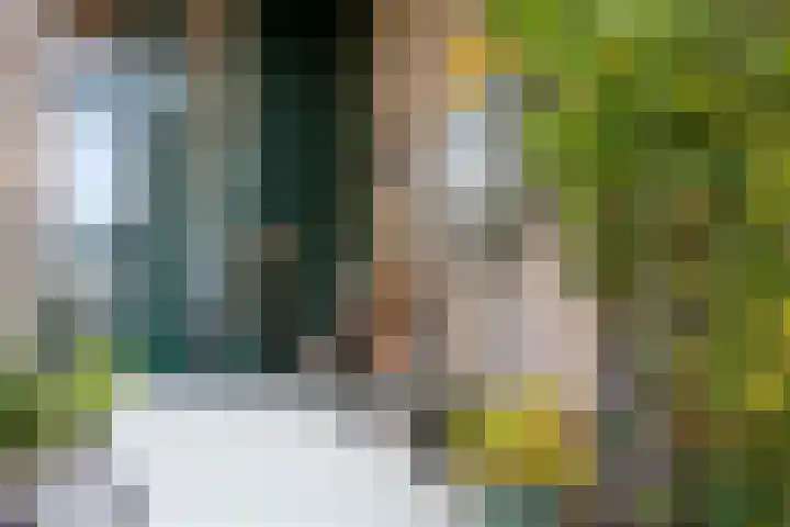 Beethovenlaan 116 Doorwerth thumbnail 6