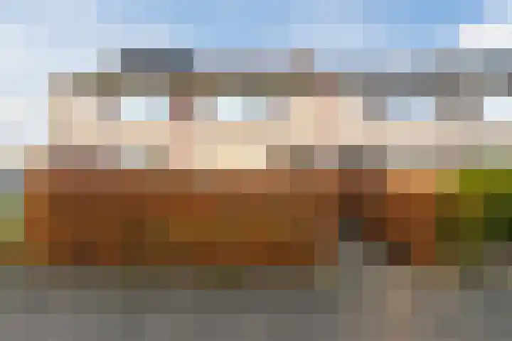 Beethovenlaan 18 Helmond