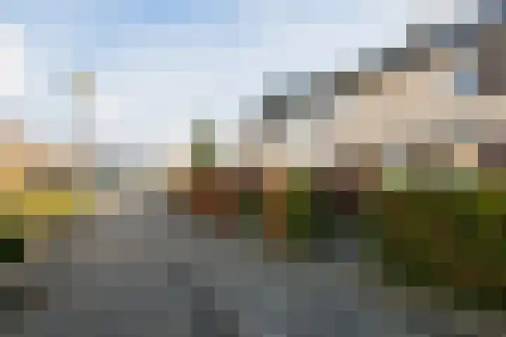 Beethovenlaan 18 Helmond thumbnail 7