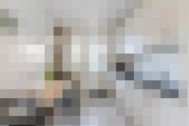 Beethovenlaan 199 Tilburg thumbnail 10