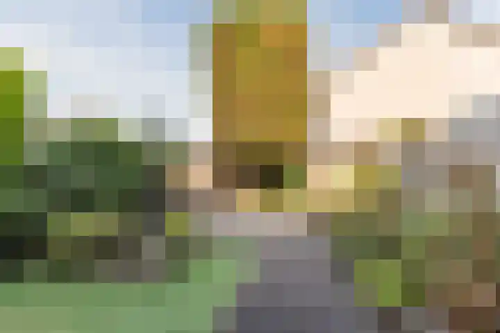 Beethovenlaan 199 Tilburg thumbnail 15
