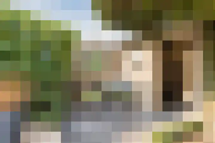 Beethovenlaan 199 Tilburg thumbnail 18