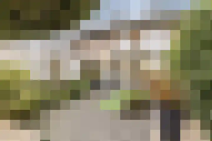 Beethovenlaan 199 Tilburg thumbnail 20