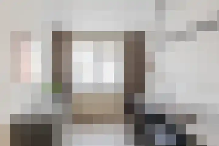 Beethovenlaan 199 Tilburg thumbnail 27