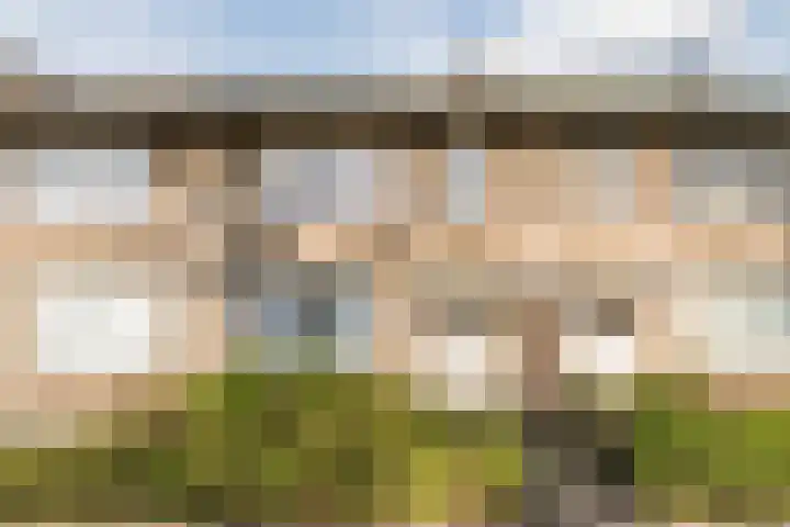 Beethovenlaan 199 Tilburg thumbnail 38
