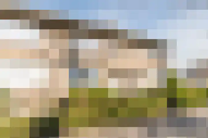 Beethovenlaan 199 Tilburg thumbnail 39