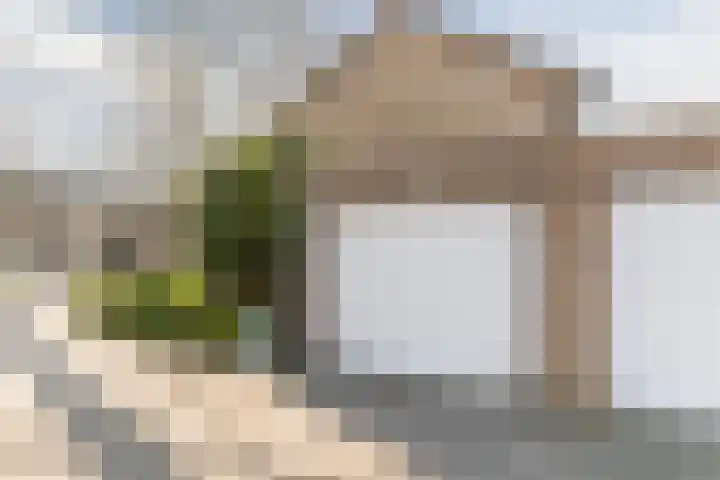 Beethovenlaan 199 Tilburg thumbnail 40