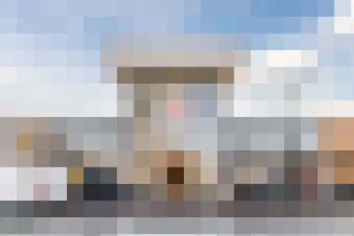 Beethovenlaan 199 Tilburg thumbnail 43