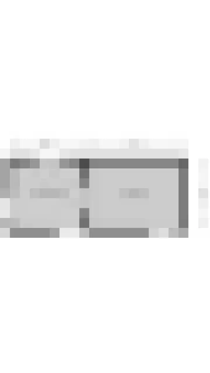 Beethovenlaan 199 Tilburg thumbnail 52