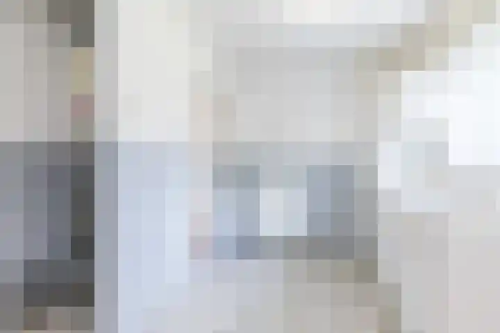 Beethovenlaan 2 Nuth thumbnail 10
