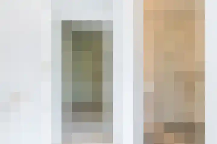 Beethovenlaan 2 Nuth thumbnail 14