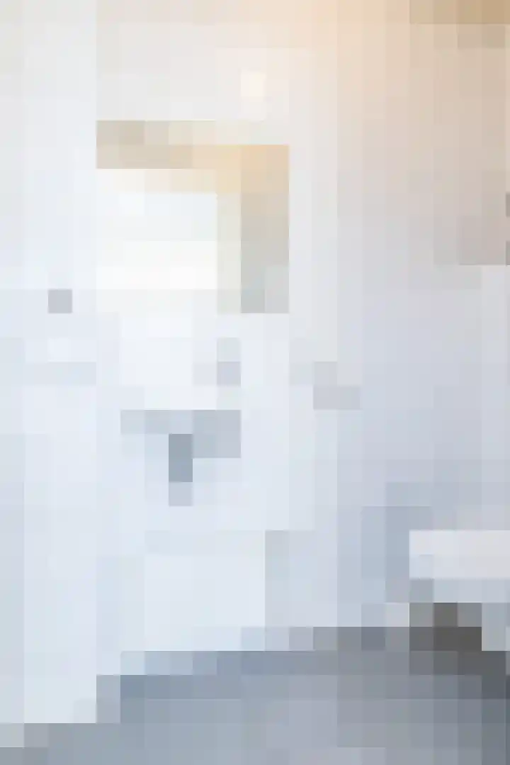 Beethovenlaan 2 Nuth thumbnail 21