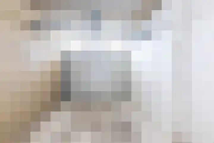 Beethovenlaan 2 Nuth thumbnail 22