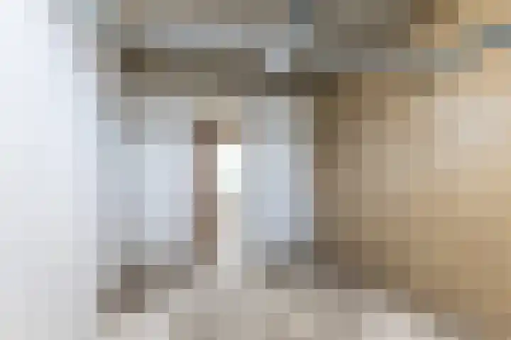 Beethovenlaan 2 Nuth thumbnail 23