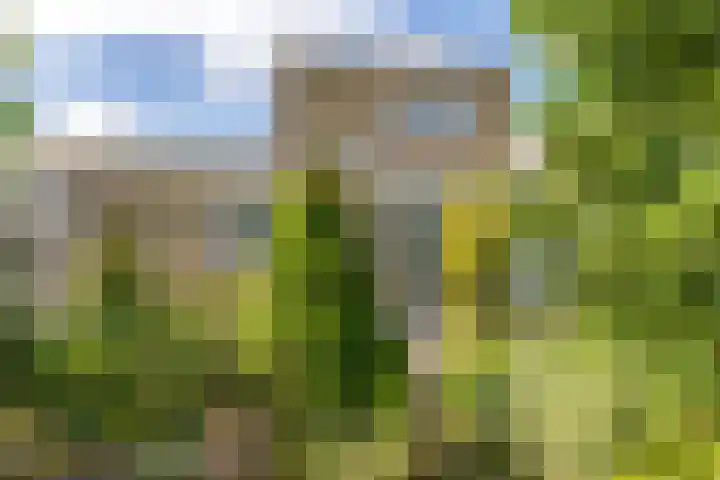 Beethovenlaan 2 Nuth thumbnail 25