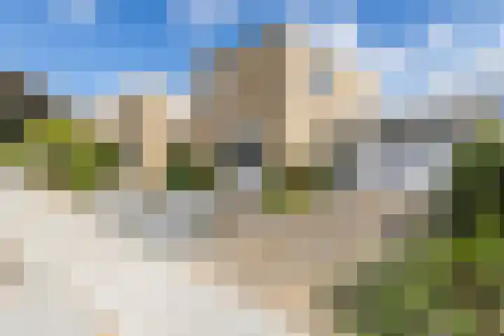 Beethovenlaan 2 Nuth thumbnail 28