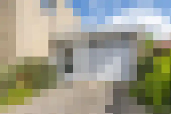 Beethovenlaan 2 Nuth thumbnail 30