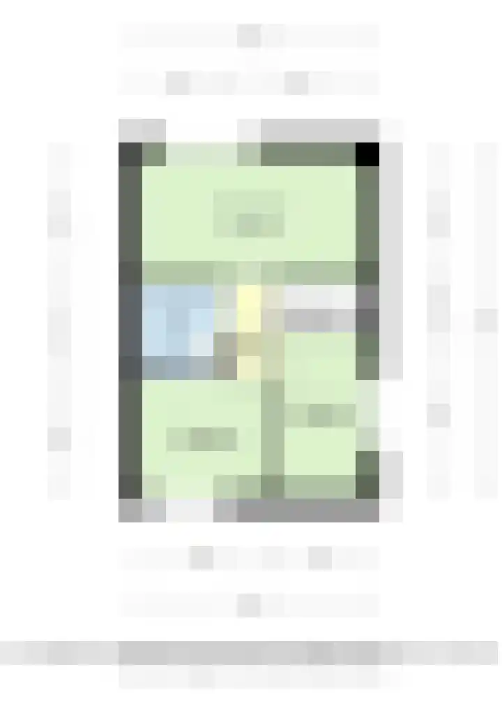 Beethovenlaan 2 Nuth thumbnail 32