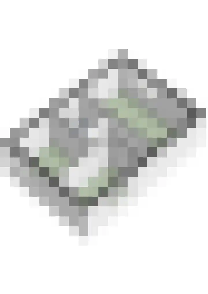 Beethovenlaan 2 Nuth thumbnail 34