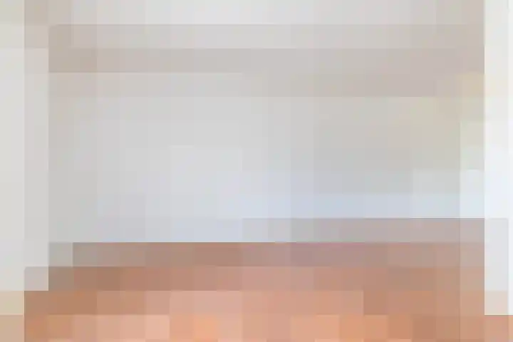 Beethovenlaan 2 Nuth thumbnail 4