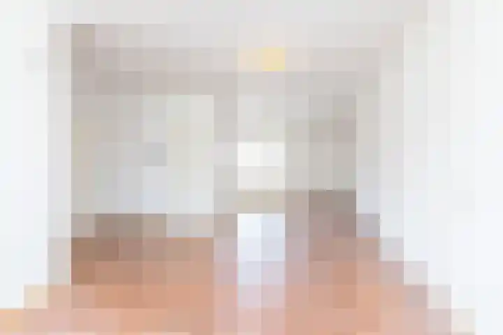 Beethovenlaan 2 Nuth thumbnail 5