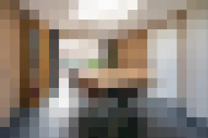 Beethovenlaan 22 Deurne thumbnail 12