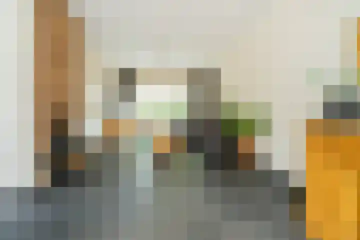 Beethovenlaan 22 Deurne thumbnail 13