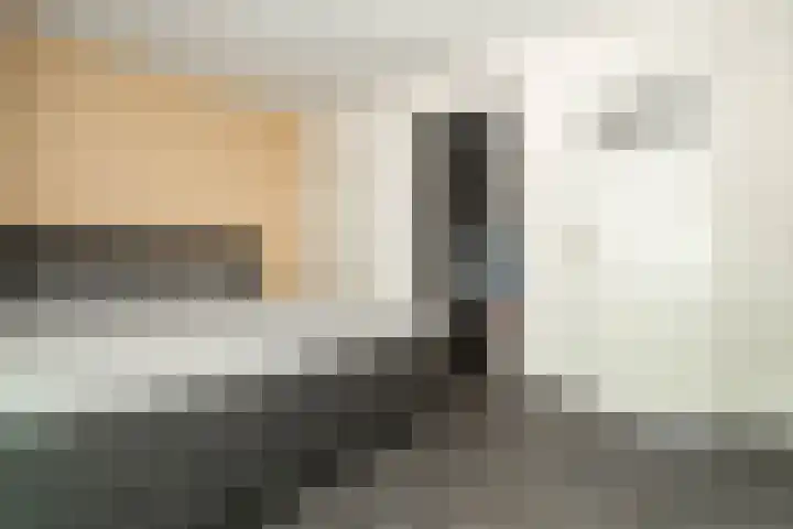 Beethovenlaan 22 Deurne thumbnail 20