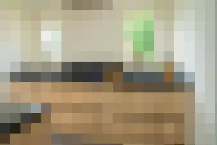 Beethovenlaan 22 Deurne thumbnail 6