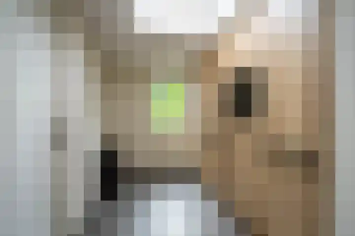 Beethovenlaan 22 Deurne thumbnail 9